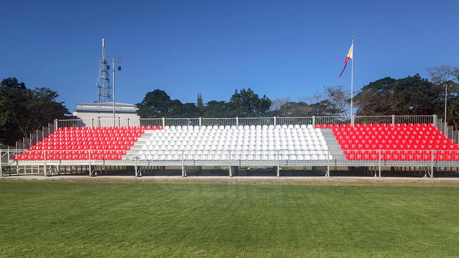 Юго-восточные Азиатские Игры